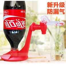 2ab9cff2d23c91408ec495cd25bc006b31f7f675d57372bc6208abf4c61e.jpg