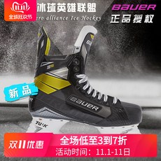 78cf93456afd790a396cee0c8bd479939f43f0a6f70d3d4c450b4e469fa8.jpg