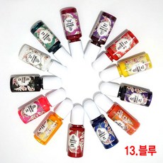 f4195ad2bb0c71e0bd7390c23892bfc23c30b10addbc4868450a5e0f5c86.jpg