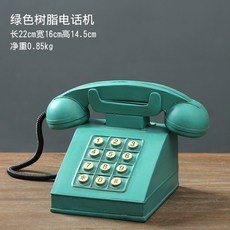 fd441562bf8a738667d3f8222c2fc449861f68bb644b35ab815d222236ac.jpg