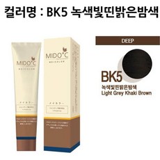 bf045be3fabfa7d948c269f2ad834504bb2249f03f201c538abfb09ec8ea.jpg