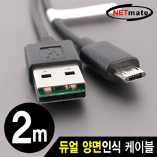 5335dca75817d6019262e4d6ccd257cab89b94df31b445886a73f4c0a014.jpg