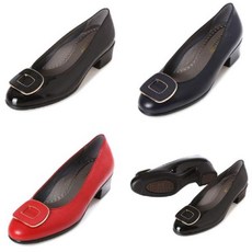 바이네르여성화