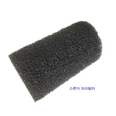 7caa4d707513d030b5616b36fbf07622b3a2152b711b30d2c31170ba35b1.jpg