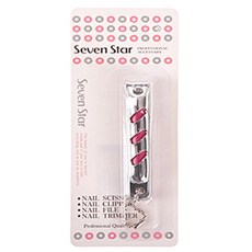 마더케이네일케어면봉