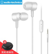ce56db93589b970fd306da98c055bd48c8aa0290c9a6c07f1993ceae524f.jpg