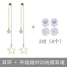 9ba8c5535c7a33961ed18db02f64ca47397b308c23a2719c6c3cdf72bb55.jpg
