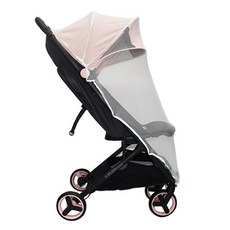 두나리키트라이크가방