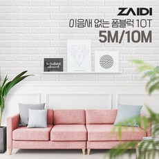 bd059f16cc9936199e5be23feda42303bc1c618a796ec5a4057fd9365095.jpg