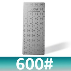 전동칼갈이 초세라 아토마 400 숫돌 다이아몬드 나이프 숫돌 1000 600 나이프, 거트 600