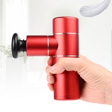 인사이디미니마사지건