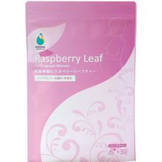 밀플로우블렌드구매