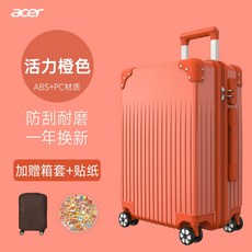 광주광역시유아골프레슨