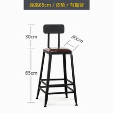 룸앤홈등쿠션