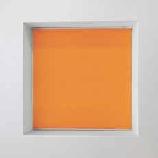 00d7dd9f1a51116e148ea53f4cbd4b2bf114a0314abfe83e5acb796cb4ec.jpg