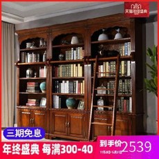 48eab68e90a572911c6c73bc9e0cc82fce65b2f56046de14775da9ad29ba.jpeg