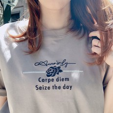 티슬리
