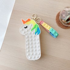 추천9 장난감답례품