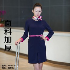 ebcc1d829df8d23f8269a57a7a3e5de9436affbb8e3a3bbe6e8074ea4d42.jpg