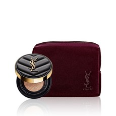 엉크르드뽀쿠션