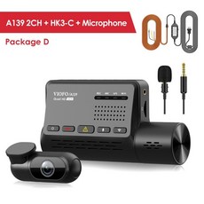 a클래스어라운드뷰