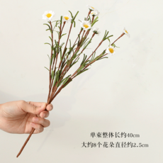 65157d17efc7893bcc4128287b8a73a974ae5b9b8c01dd7c21da0614cd57.png