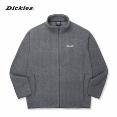 73ddd79a586b9a20e6451d105d543f382b32c47eb26198f7836e61df67db.jpg