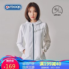 b67c17a5cc80ccf043315cba23a893f22129544323b973bb8a0d3099b082.jpg