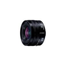 (Panasonic) S-R1840 L LUMIX S 18-40mm F4.5-6.3 파나소닉 표준 줌 렌즈 풀 사이즈