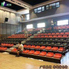 교회장 영화관 공항 스터디 카페 의자 맞춤 제작 객석좌 이동 신축 관람석의자에서 빈, 01 부품