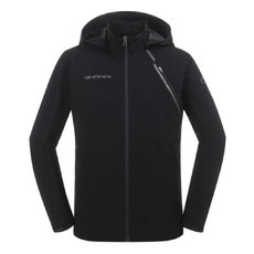 [현대백화점][EIDER]아이더 남성 PERIA페리아 자켓 (DMP19109Z1)