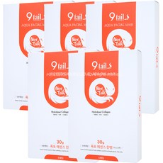 2c8bd767effa445cab348c8080dd2544fb14c4a50c9d01e518bfa11554b0.jpg