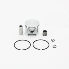 fs-ffp120
