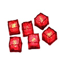 투썸아이스박스파티팩