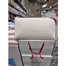 belnou베개