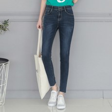 렉스3in1와플샌드위치메이커본체+와플판+붕어빵판+샌드위치판