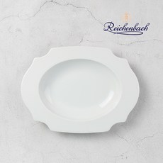 레이첸바흐