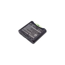 카메론 시노 배터리XRite 500 504 508 518 520 528 530 PNXRite SE1526 2000mAh 9.60Wh, 카메론 시노 배터리XRite 500 504 508 51