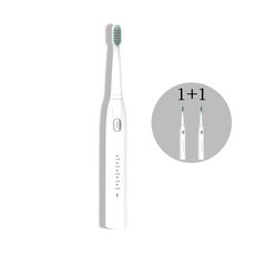 에그레이식스밸런스