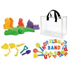 매드매터테이블세트