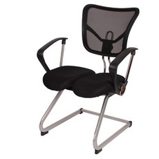 하라체어 에디슨2 인체공학적설계 분리좌면 학생용 학습 수험생 학생의자/사무용의자, 06와인