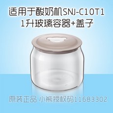 0aeb9ef879172add33157cbf17f7b2d59bed0f97eeac02824efac5420f60.jpg