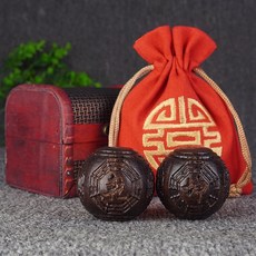 1c7cc0c9d014c9cd00d263cce347b40e1bb306900d8f4cd460ecc2f76941.jpg