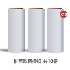 9f703a94f6077ce59c5677896ff6f312a23b241d634a0a010de84ccc89c2.jpg