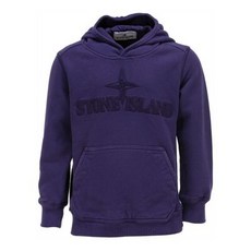 스톤아일랜드키즈