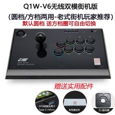 99eaf4fc933036ea088e3498c0465553dd570a493943cebe4a6cd5c884b6.jpg