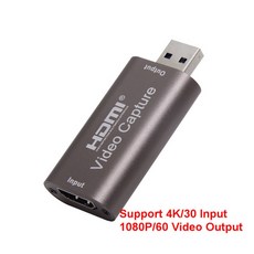 00dd4787380932aa30cec666a198581ab4f1c7f22512156df2688b121cc2.jpeg