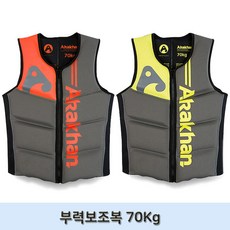 아라칸프리미엄