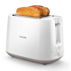 7820e1769dc0fb72e18368736b56fc4442a047b0204b54eb10e12ef50ddf.jpg
