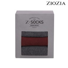 808ec9f730b693e269b6542cc1dc93d8c66d291be78a3e763aacab18a455.jpg